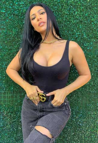 Delhi Cantt Call Girl Cash On Payment