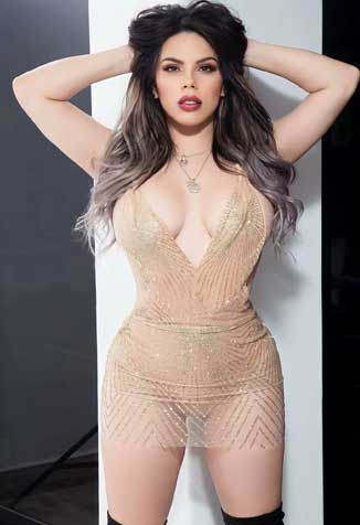 Delhi Cantt Call Girl Cash On Payment