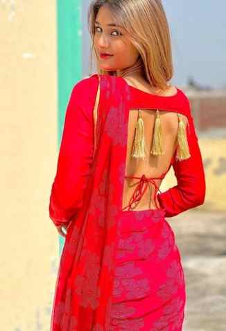 Delhi Cantt Call Girls Cash On Payment