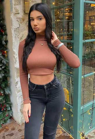 Delhi Cantt Call Girl Cash On Payment