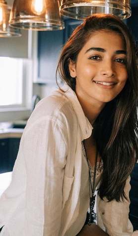 Delhi Cantt Call Girl Cash On Payment