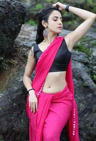 Delhi Cantt Call Girl Cash On Payment