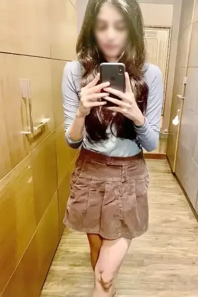 Call Girl In Delhi Cantt Cash On Payment