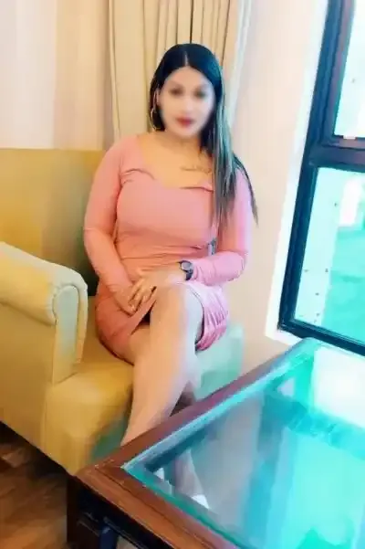 Call Girl In Delhi Cantt Cash On Payment