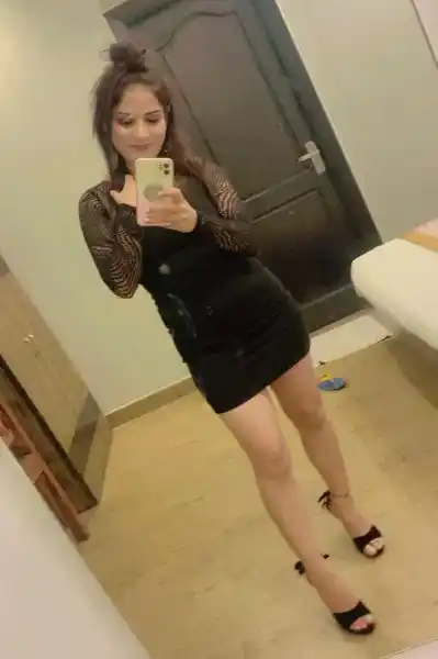 Delhi Cantt Call Girl Cash On Payment