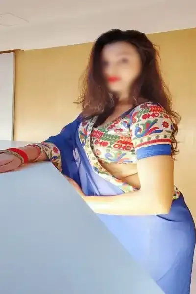 Delhi Cantt Call Girl Cash On Payment