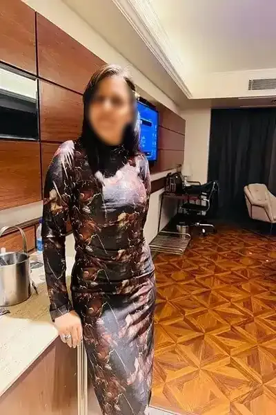 Delhi Cantt Call Girl Cash On Payment